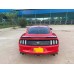 2018 ຂາຍລົດ FORD MUSTANG